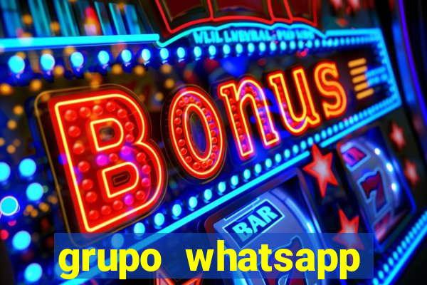 grupo whatsapp santos fc